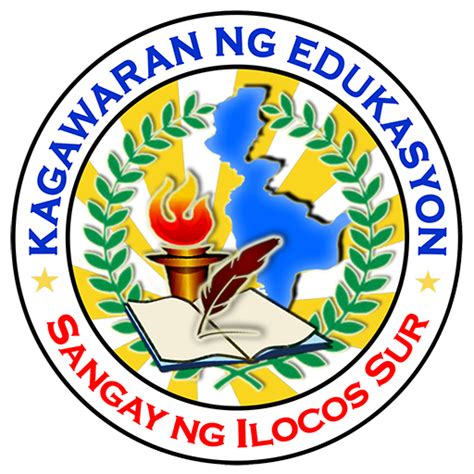 deped ilocos sur memo 2024